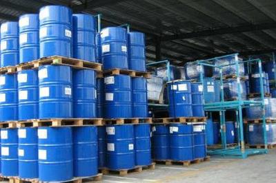 寧波萬興供應鏈管理 數據處理的智慧引擎