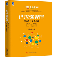 文學(xué)數(shù)據(jù)處理服務(wù)的價(jià)值與應(yīng)用