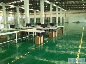 上海酷威供應(yīng)鏈管理服務(wù) 數(shù)據(jù)驅(qū)動的現(xiàn)代物流解決方案