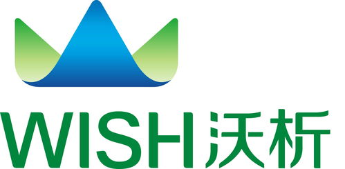深圳沃析生命科技與嘀嗒趣課 跨界合作下的健康與教育新生態